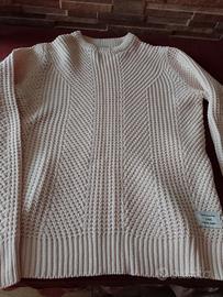 Maglione uomo