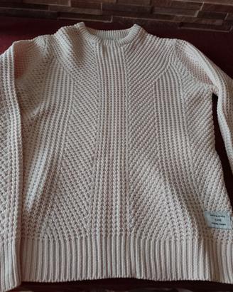 Maglione uomo