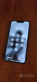 iPhone 14 128Gb blu