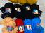 Immagine 1