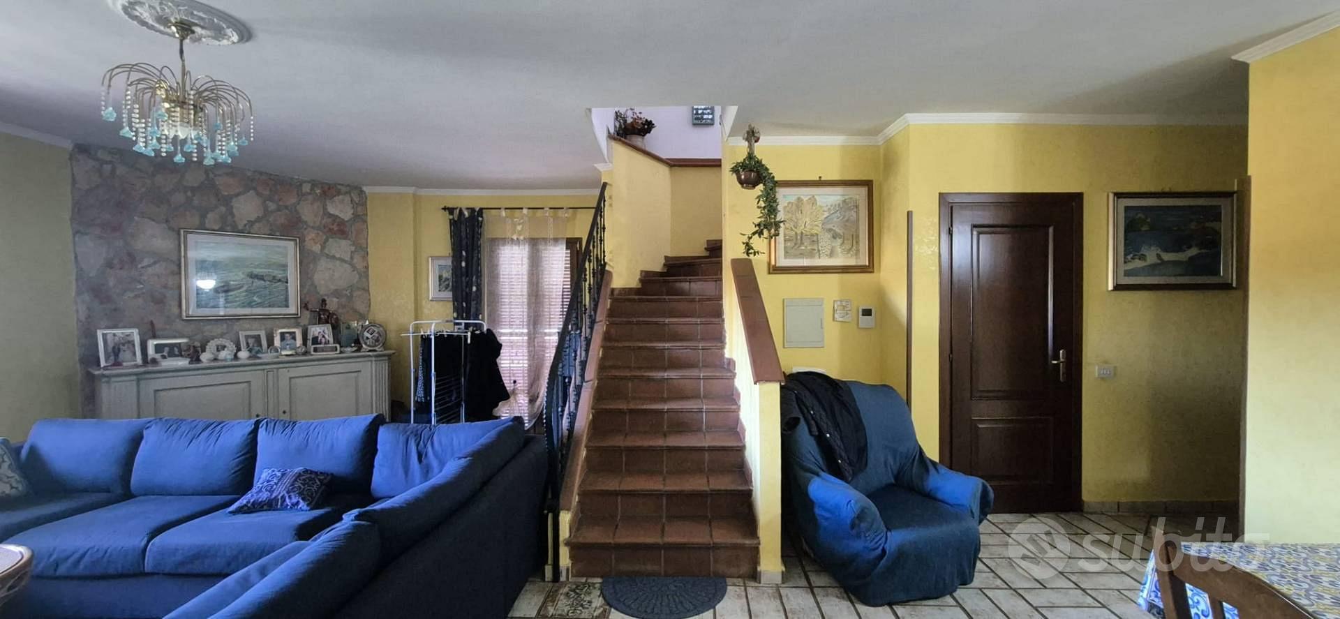 Casa – Colleferro, Roma Capitale - Vista 3