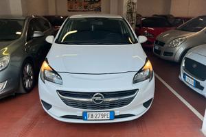 Opel Corsa 1.3 CDTI ecoFLEX Start&Stop 3 porte 201