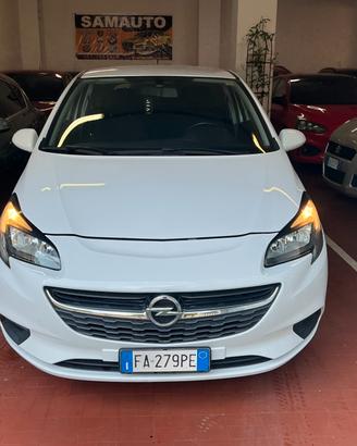 Opel Corsa 1.3 CDTI ecoFLEX Start&Stop 3 porte 201