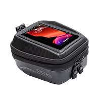 Ogio Borsa moto S3 espandibile 4-7L