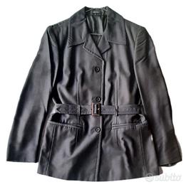 Completo blu SEVENTY taglia 42