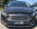 zanoni-ford-focus-berlina-6-serie-ford-focus-mud
