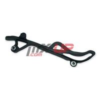 Protezione catena originale husqvarna/ktm fc 250/3