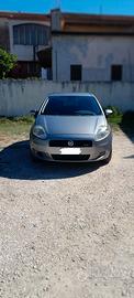 GRANDE PUNTO 1.3 MULTIJET  75 cv DIESEL 2.000 Euro