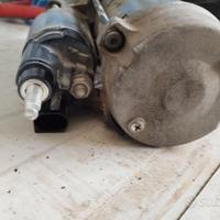 Motorino avviamento bmw 218 2020/8580390-03