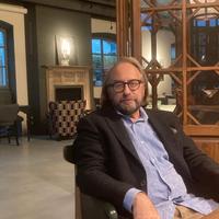 Ripetizioni di Greco e Latino - Docente esperto -