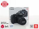 canon-eos-2000d-18-55