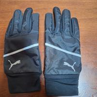 Guanti Puma