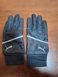 Guanti Puma