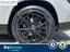 Immagine 23