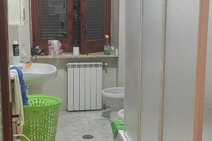 Caiazzo via cesarano Caserta aperta campagna