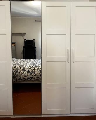 Set arredamento (anche separatamente)