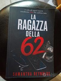 Libri