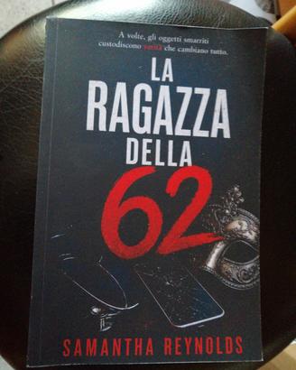 Libri