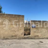 Terreno Agricolo Gallipoli [Cod. rif 3250650VRG]