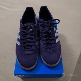 Scarpa adidas special