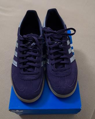 Scarpa adidas special
