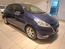 peugeot-208-1-4-hdi-neopatentati-2013