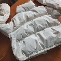 Giubbotto ragazza Trendy