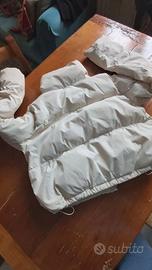 Giubbotto ragazza Trendy