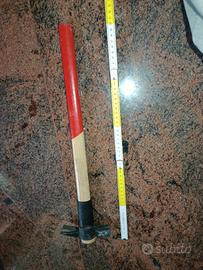 martello kapriol da carpentiere o da muratore