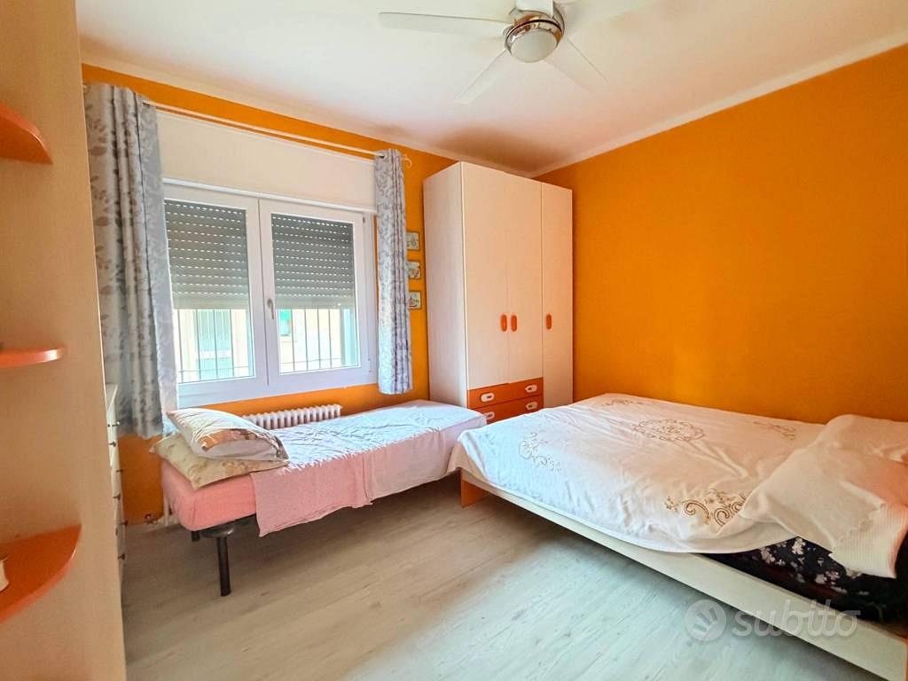 Casa – Venezia, Carpenedo, Mestre-Carpenedo - Vista 4
