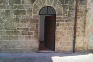 Semindipendente a Todi