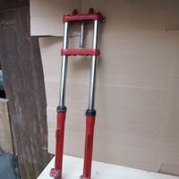 Forcella Marzocchi d.35 p.a.