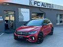 volkswagen-t-roc-2-0-tdi-scr-r-line