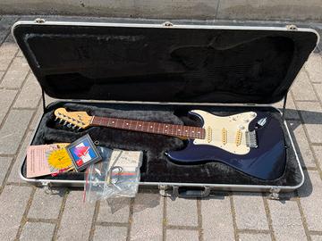 Stratocaster 1990