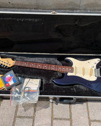 Stratocaster 1990