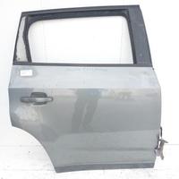 95242607 PORTA POSTERIORE DX CHEVROLET ORLANDO (--
