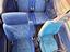 Immagine 19