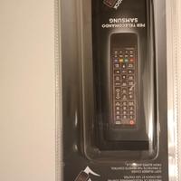Guscio Meliconi telecomando samsung