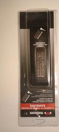 Guscio Meliconi telecomando samsung