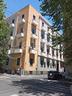 appartamento-catania-cod-rif-3236708vrg-