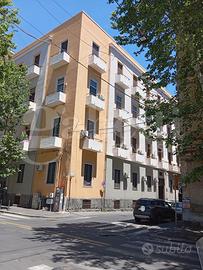 Appartamento Catania [Cod. rif 3236708VRG]