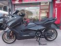 yamaha-tmax-560-tech-max-2022