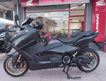 Yamaha TMAX 560 TECH MAX - 2022