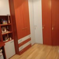 cameretta.mobile bagnò 