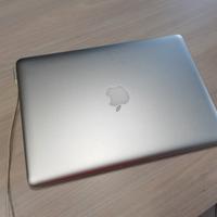 Mac book pro