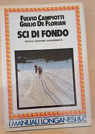 Sci di Fondo - 1983