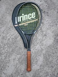Racchetta da tennis Prince Graphite Pro 90