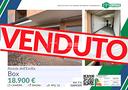rif-gapa335-vendita-garage-14-mq-libero-subito-