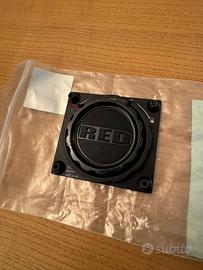 RED DSMC2 LEICA M Mount