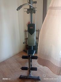 palestra 